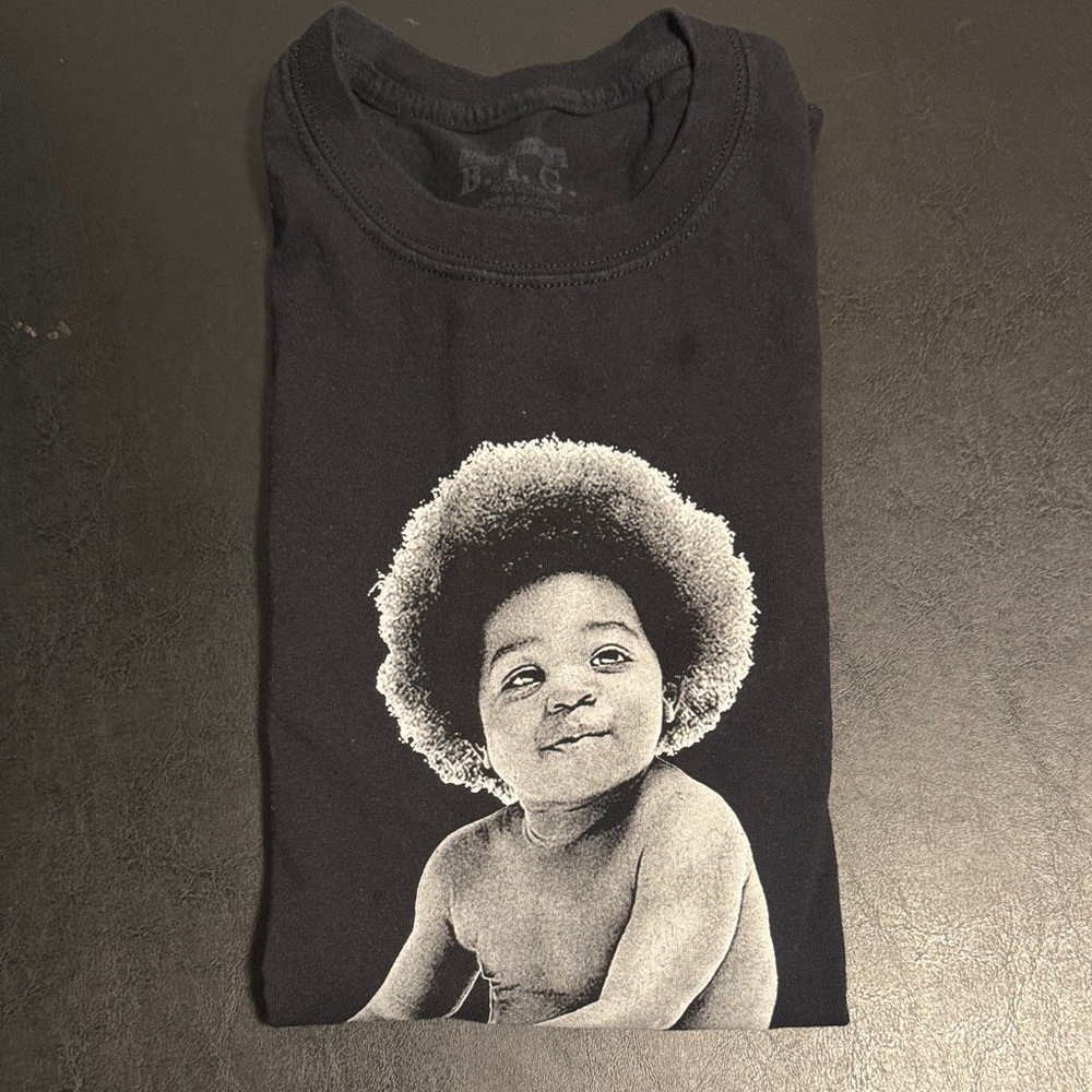 Black Short Sleeve Tees Versatile Comfort